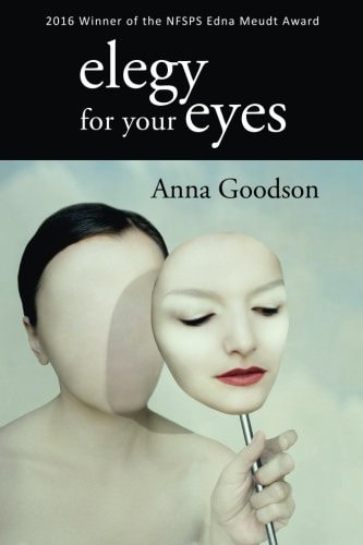 Elegy for Your Eyes