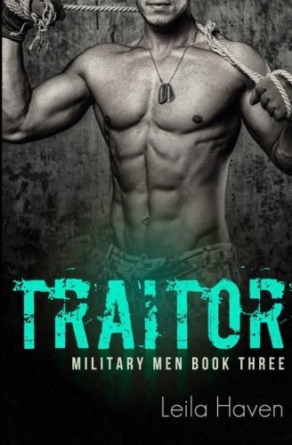Traitor