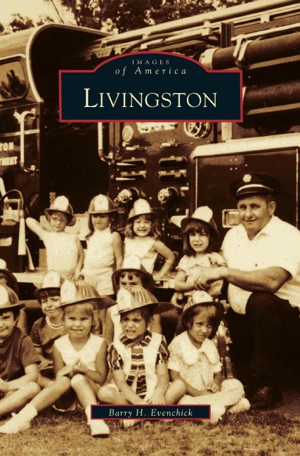 Livingston