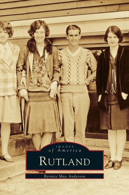 Rutland