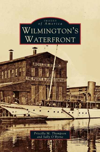 Wilmingtons Waterfront