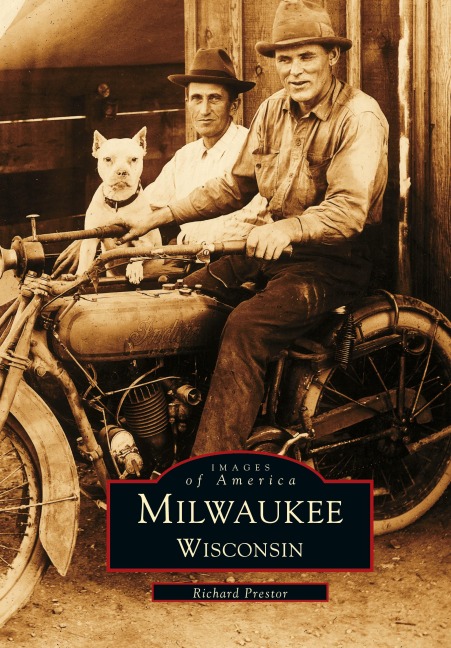Milwaukee