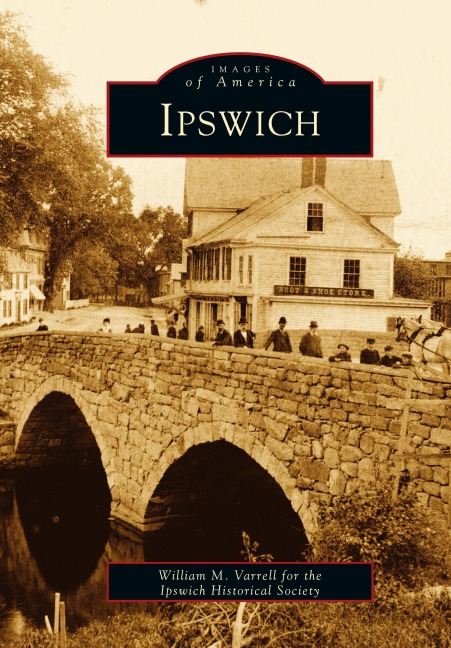Ipswich