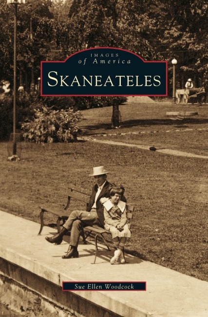 Skaneateles