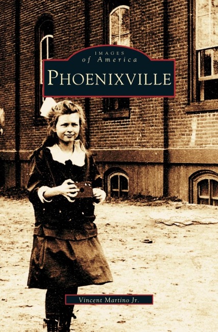 Phoenixville