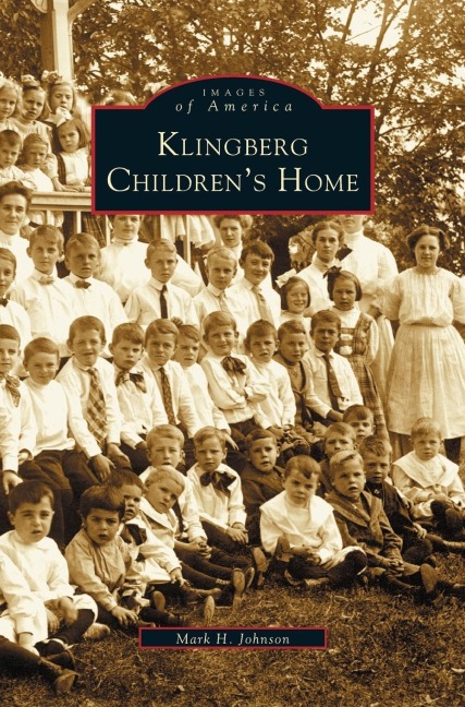 Klingberg Childrens Home