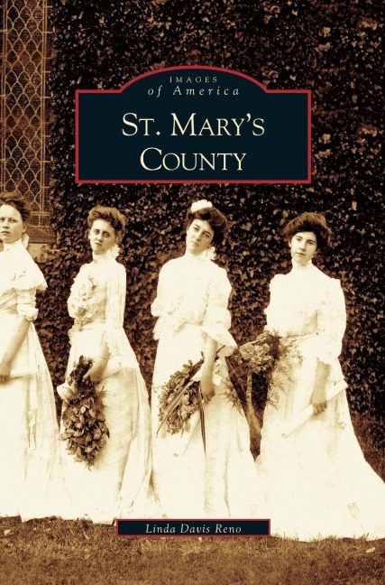 St. Marys County