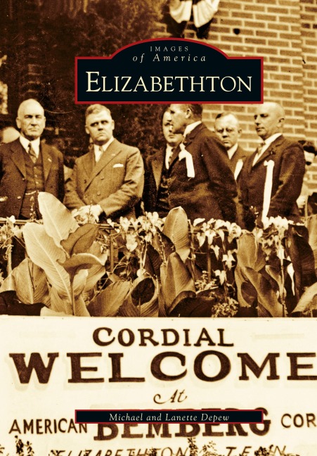 Elizabethton