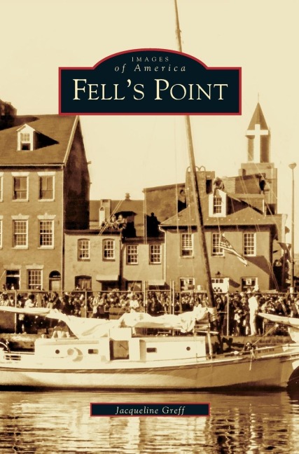 Fells Point