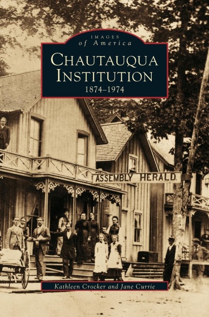 Wichita: : 1860-1930