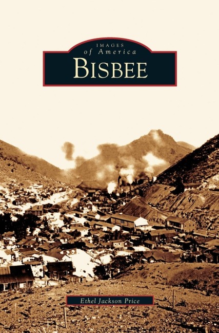Bisbee
