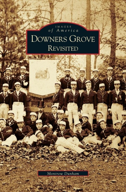Downers Grove Revisited
