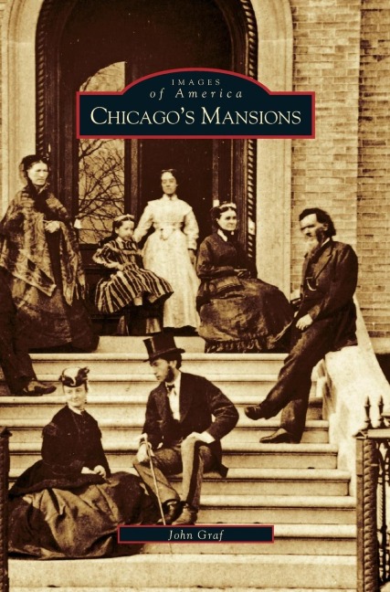 Chicagos Mansions