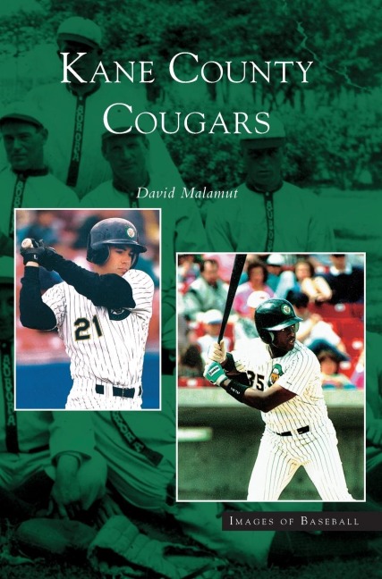Kane County Cougars