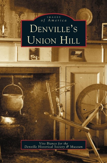 Denvilles Union Hill