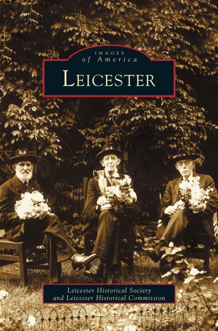 Leicester