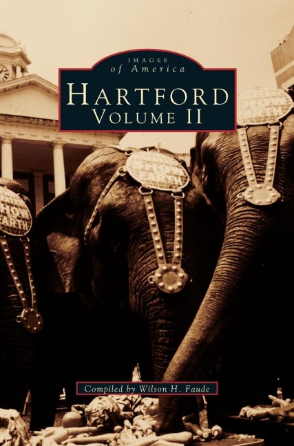 Hartford: volume II