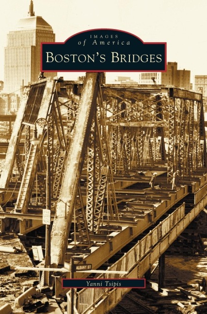 Bostons Bridges