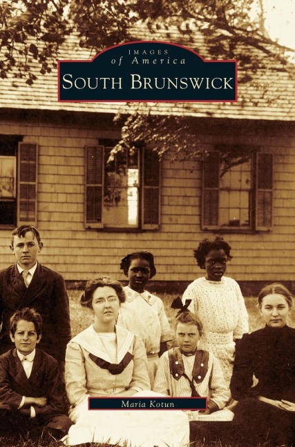 South Brunswick