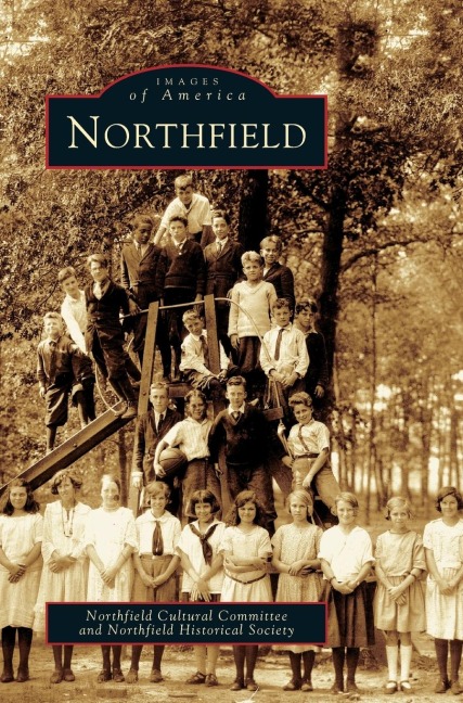 Northfield