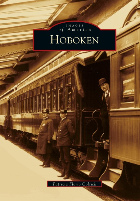 Hoboken