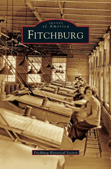 Fitchburg