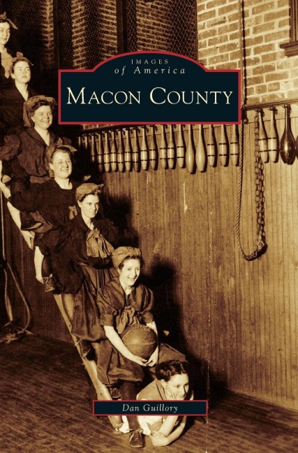 Macon County