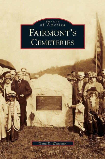 Fairmonts Cemeteries