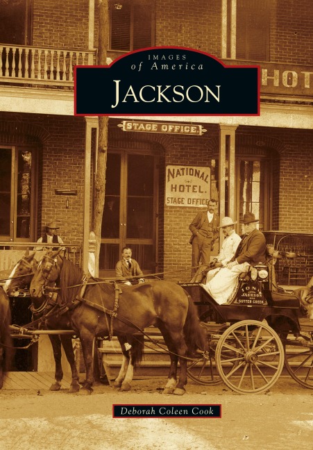 Jackson