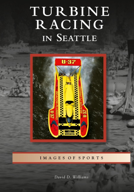 Turbine Racing in Seattle