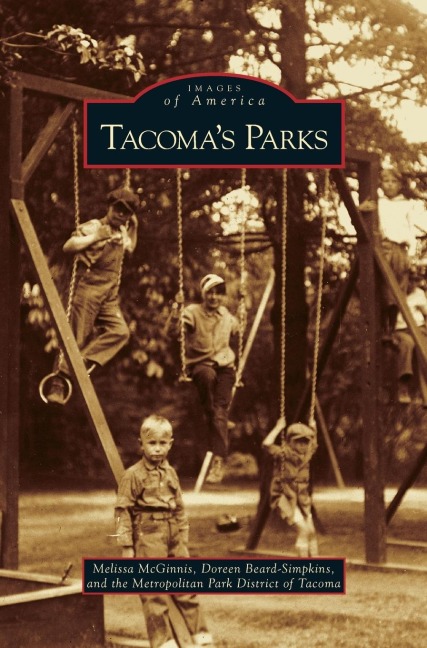 Tacomas Parks