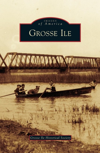 Grosse Ile