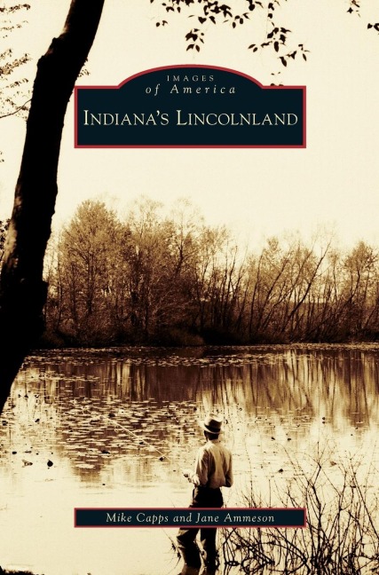 Indianas Lincolnland