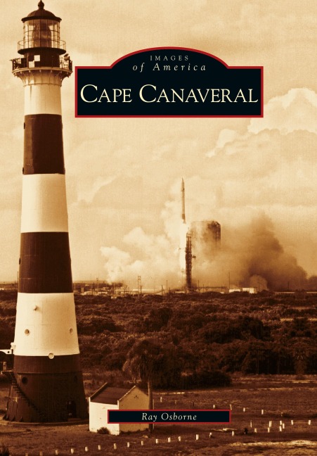 Cape Canaveral
