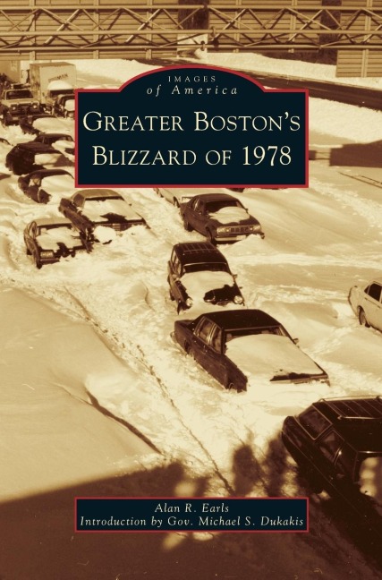 Greater Bostons Blizzard of 1978