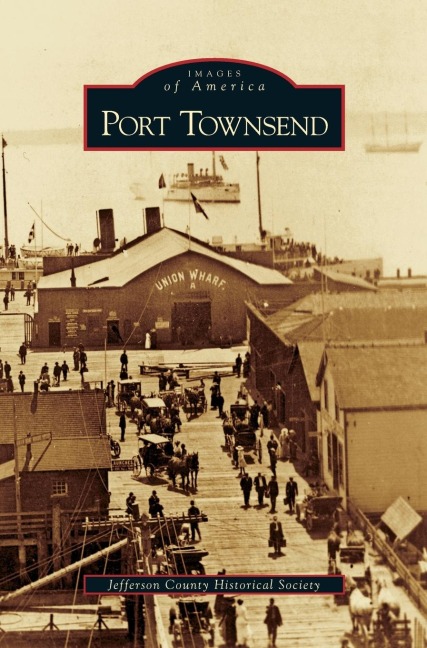 Port Townsend