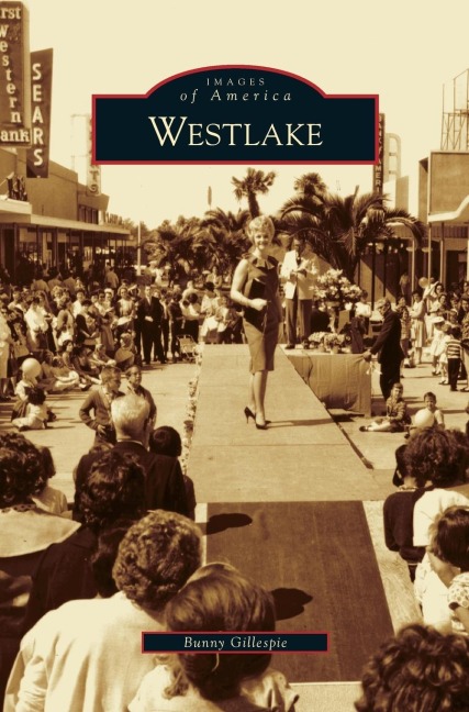 Westlake