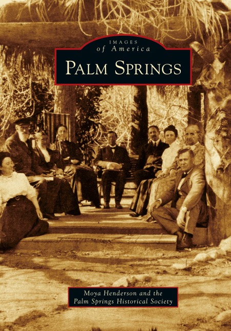 Palm Springs