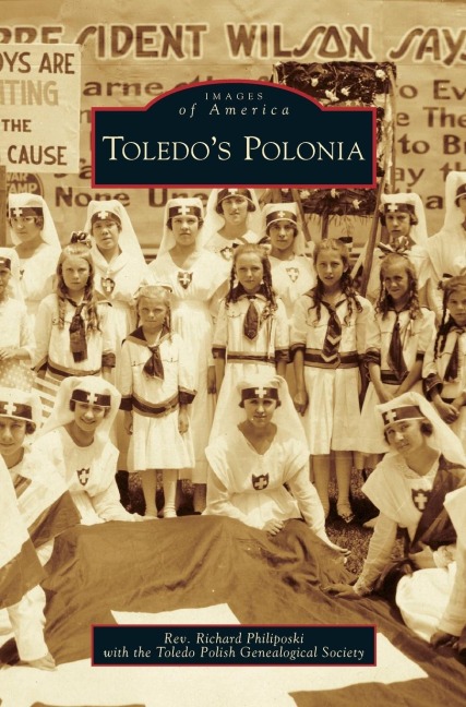 Toledos Polonia