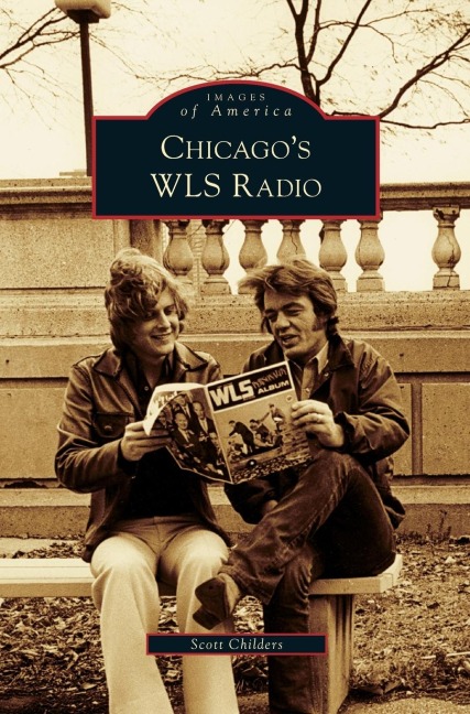 Chicagos WLS Radio