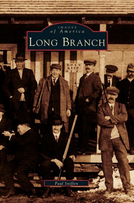 Long Branch
