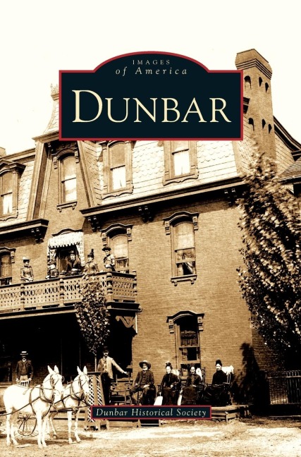 Dunbar