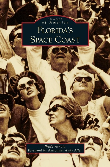Floridas Space Coast
