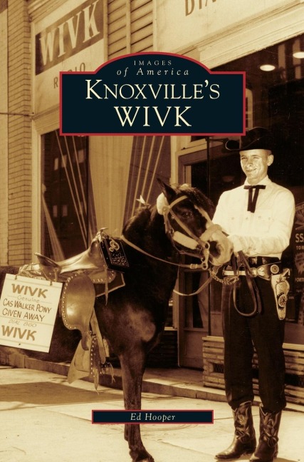 Knoxvilles WIVK