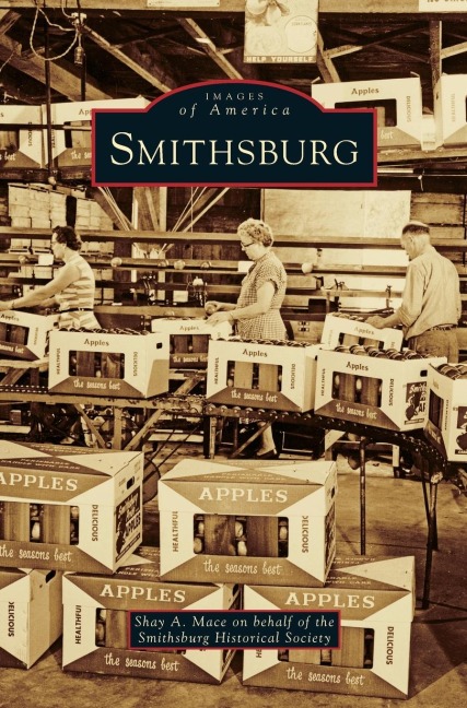 Smithsburg