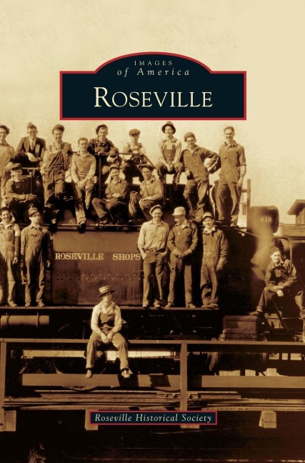 Roseville