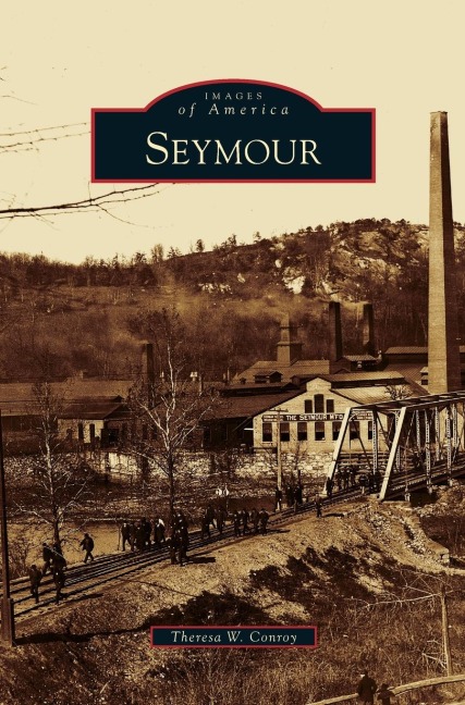 Seymour