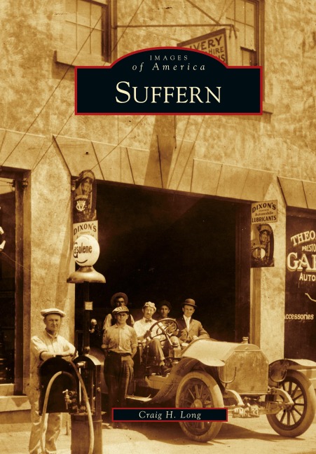 Suffern