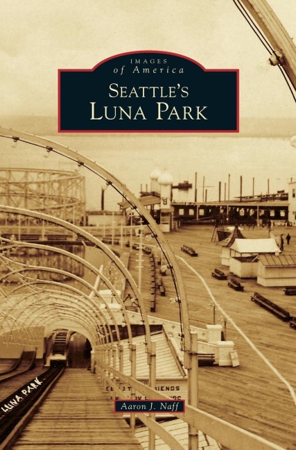 Seattles Luna Park