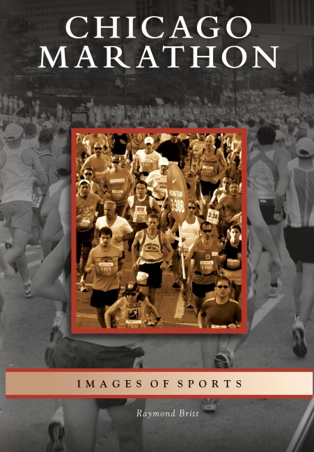 Chicago Marathon
